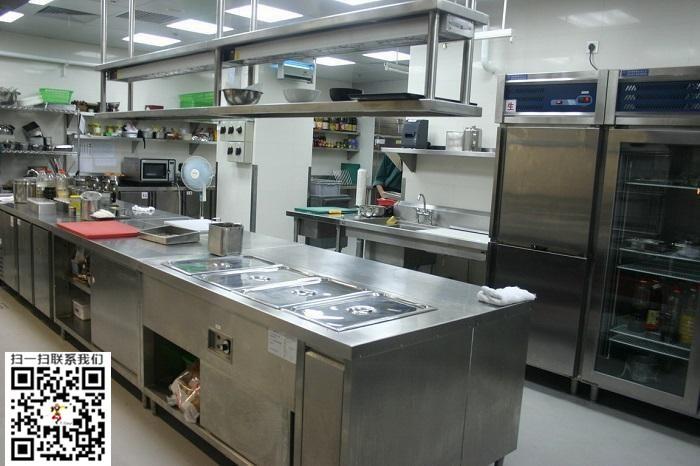 厨房设施 厂家销售列表 整体厨房  > 普定酒店厨房设备     产品价格
